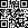 https://mehrnews.com/xSC8Y