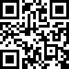 https://mehrnews.com/x3bSQ5
