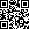 https://mehrnews.com/x39q5M