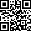 https://mehrnews.com/x3cq9b