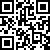 https://mehrnews.com/x3cbST