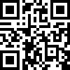 https://mehrnews.com/x3cmJf