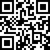 https://mehrnews.com/x3br6y