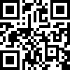 https://mehrnews.com/x3cpDw