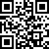 https://mehrnews.com/x39gG2