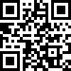 https://mehrnews.com/x3cdPj