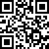 https://mehrnews.com/x38LsP