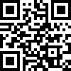 https://mehrnews.com/x39HLC