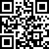 https://mehrnews.com/x3bCsG