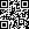 https://mehrnews.com/x3cqcB
