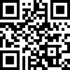 https://mehrnews.com/x39gcz