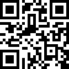 https://mehrnews.com/x34Ksz