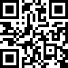 https://mehrnews.com/x3cnFq