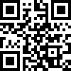 https://mehrnews.com/x3bBHT