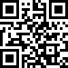 https://mehrnews.com/x3cpzd