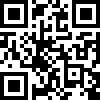 https://mehrnews.com/x3cppG