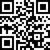 https://mehrnews.com/x38qs3