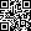 https://mehrnews.com/x3cq97