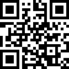 https://mehrnews.com/x39HhT