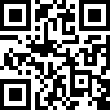 https://mehrnews.com/x3cjb5