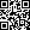 https://mehrnews.com/x3cjt3