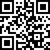 https://mehrnews.com/x3cqp2