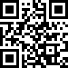 https://mehrnews.com/x3bCcY