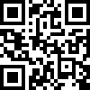 https://mehrnews.com/x3bTnd