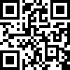 https://mehrnews.com/x3cpZL