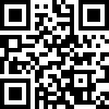https://mehrnews.com/x3cmhw