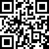 https://mehrnews.com/x3bjhG