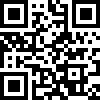 https://mehrnews.com/x3cq5w