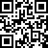 https://mehrnews.com/x3bsWR