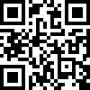 https://mehrnews.com/x3cqjk