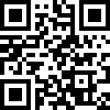 https://mehrnews.com/x3cp6C
