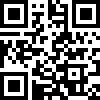 https://mehrnews.com/x33gWP