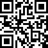 https://mehrnews.com/x37j4V