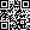 https://mehrnews.com/x3cpTN
