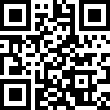 https://mehrnews.com/x3997r