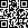 https://mehrnews.com/x38SJ9