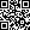 https://mehrnews.com/x3bpNr