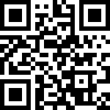 https://mehrnews.com/x3cpK6