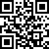 https://mehrnews.com/x39rPv