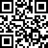 https://mehrnews.com/x3bVKT
