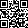 https://mehrnews.com/x39hM6