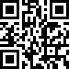 https://mehrnews.com/x3cm4D