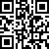 https://mehrnews.com/x3cd4h