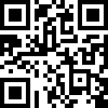 https://mehrnews.com/x39cyM