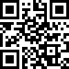 https://mehrnews.com/x3ck24