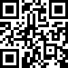 https://mehrnews.com/x3cnSp
